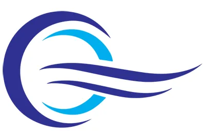 Radiologie CIL - Accueil